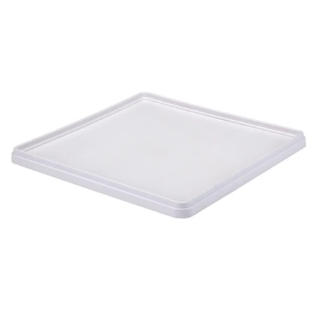 Крышка для стойки 50x50x2.4см