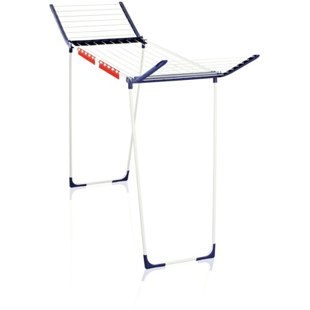 Сушилка для белья 108x196x55см Pegasus 180 Solid MAXX
