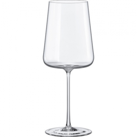 Бокал 680мл Bordeaux MODE