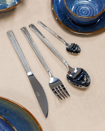 Ложка чайная HERA