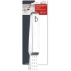 Щипцы для чайных пакетиков 13.5x2см Lacor