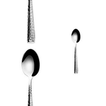 Ложка кофейная 11.6см Miracle