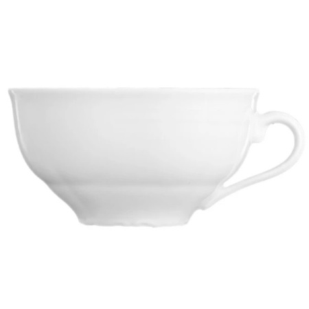 Чашка 250мл VERONA