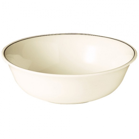 Салатник Ø16см Reception