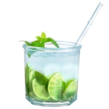 Стакан 420мл ESKALE