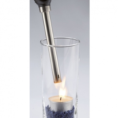 Зажигалка столовая PROLINE