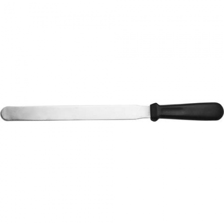 Лопатка кухонная 30x2.5x43см WAS