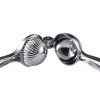 Сквизер барный Ø7.5см 22см Profi-Chef