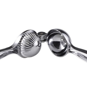 Сквизер барный Ø7.5см 22см Profi-Chef