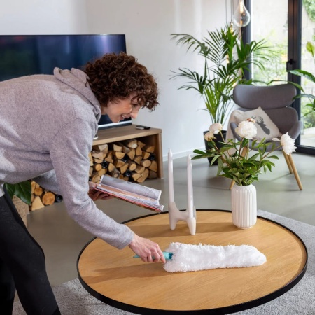 Сменная насадка к щётке для удаления пыли SUPERDUSTER XL