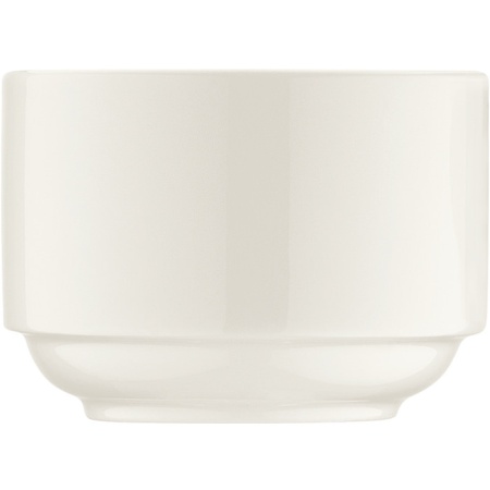 Сахарница Ø85x(h)65мм BANQUET