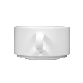 Чашка для супа 270мл SAVOY