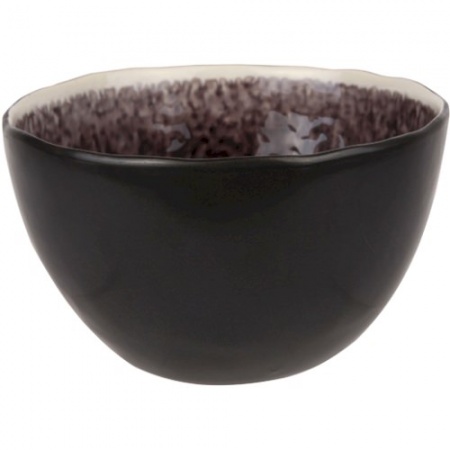 Салатник 600мл Ø14x(h)8.5см LAGUNA Viola