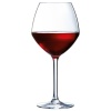 Бокал для вина 580мл CABERNET Vins Jeunes