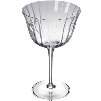 Бокал 260мл BACH Retro Fizz