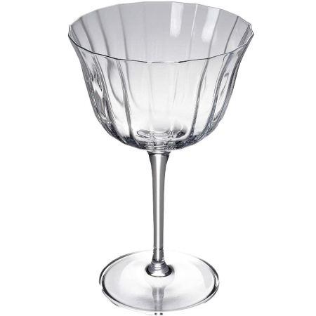 Бокал 260мл BACH Retro Fizz