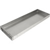 Противень со съемным бортом 40x28x5см V 28см