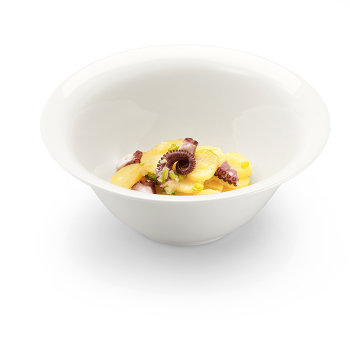 Салатник 650мл Ø16см BANQUET