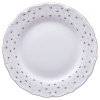 Тарелка Ø25см VERONA Francesca