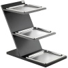 Гастроемкость трехуровневая LINEA BUFFET