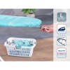 Чехол для гладильной доски 140x45см L/XL Thermo Reflect Universal