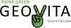 Geovita