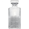 Декантер 750мл Mixology Charme