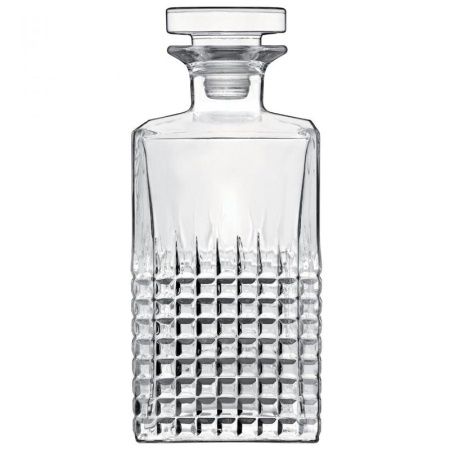Декантер 750мл Mixology Charme