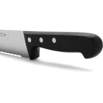Нож кондитерский 25см UNIVERSAL