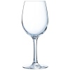 Бокал для белого вина 250мл КАБЕРНЕ ТЮЛЬПАН - 46978 Chef&Sommelier
