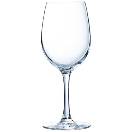 Бокал для белого вина 250мл КАБЕРНЕ ТЮЛЬПАН - 46978 Chef&Sommelier