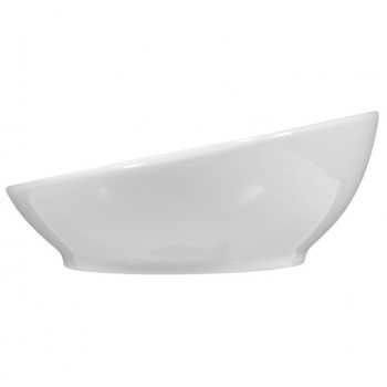 Соусник Ø11см 90мл SAVOY