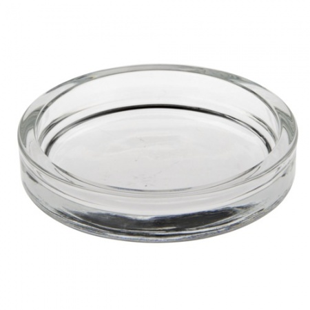 Подсвечник 84мм