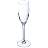 Бокал для шампанского 160мл КАБЕРНЕ ТЮЛЬПАН - 48024 Chef&Sommelier