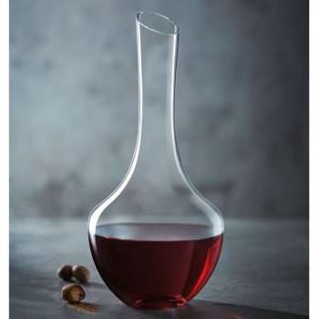 Графин, декантер 1.4л OPEN’UP