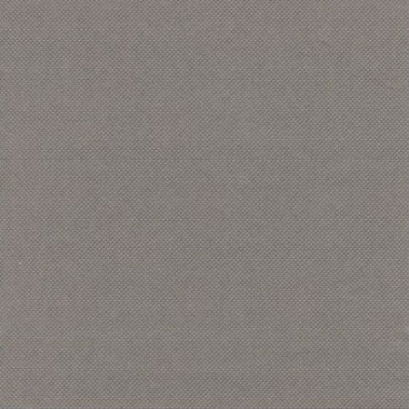 Салфетка 40x40см ROYAL Collection серая, 20шт