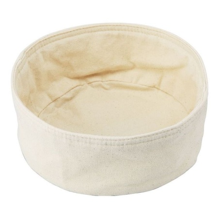 Хлебница из ткани Ø20см P.L. Proff Cuisine