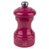 Мельница для перца BISTRORAMA Candy Pink 10см
