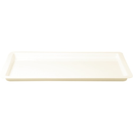 Гастроемкость GN1/2 32.5x26.5x(h)6.5см 1.3л BUFFET