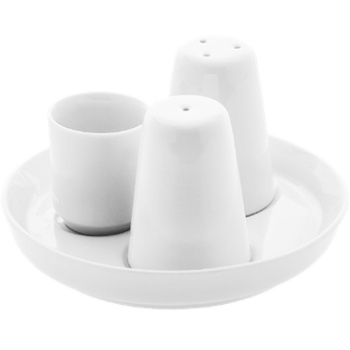 Солонка ENTERNASYONEL