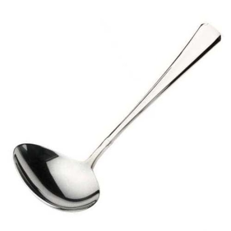Ложка для соуса 18см LEONARDO Pintinox