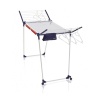 Сушилка для белья 87x167x66см Pegasus 200 Deluxe Mobile