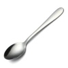 Ложка столовая 18.7см CAFE