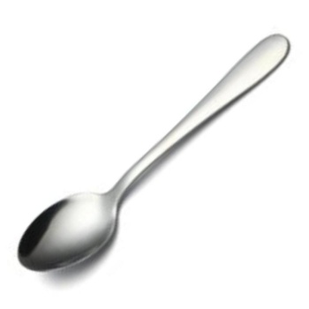 Ложка столовая 18.7см CAFE