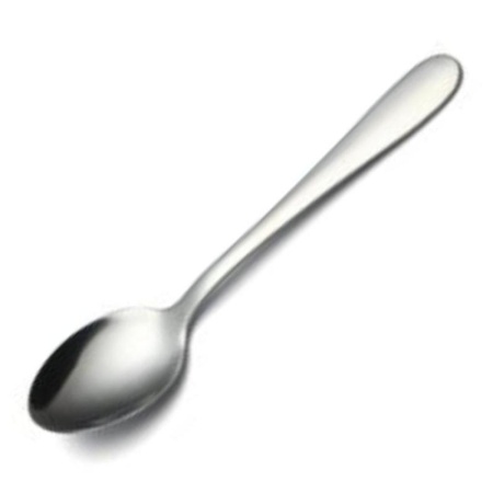 Ложка столовая 18.7см CAFE