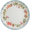 Тарелка плоская Ø21см SPRING Gourmet