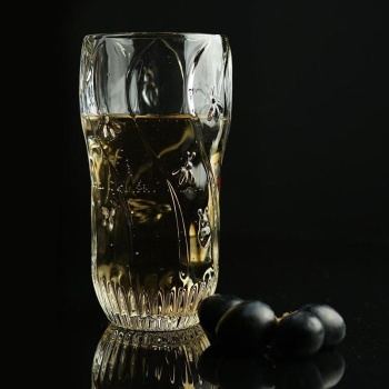 Стакан хайбол 325мл Midges - BarWare