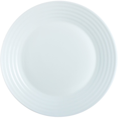 Тарелка Ø19см STAIRO