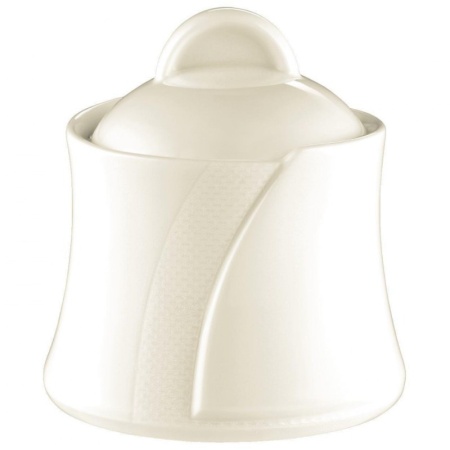 Сахарница 210мл DIAMANT