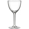 Бокал 160мл Nick&Nora - CLASSIC COCKTAILS
